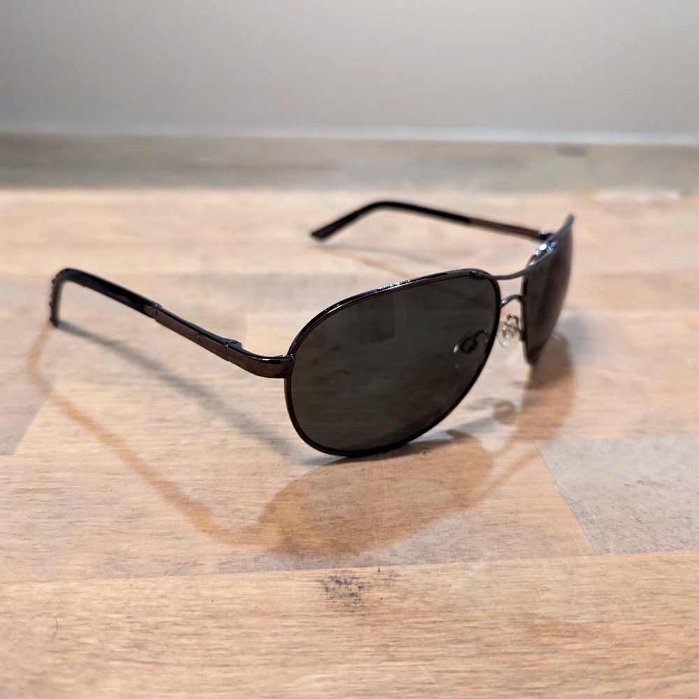 Suncloud Aviators